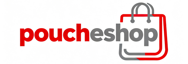 poucheshop
